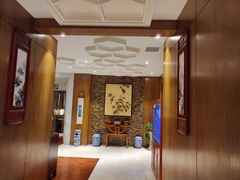 -老江南春·中国龙菜(衡山路店)
