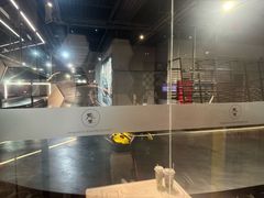 -魔赛卡丁车赛车汇(上海店)