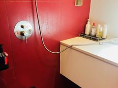 -泰合玺·精油按摩(河西龙湖天街店)