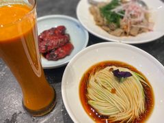 -紫泥369粗粮季(鼓楼店)