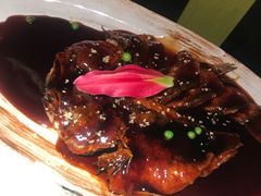 -桂满陇天书(南京德基旗舰店)