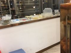 -面包新语(KKMALL京基店)