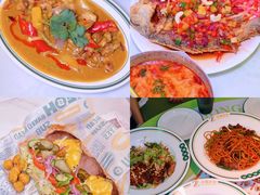 -布吉佳兆业广场