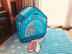 -太原星河湾酒店