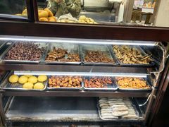 -老回回饺子馆(海洋馆店)