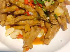 -寻乡迹· 湖南家宴(竹坑店)