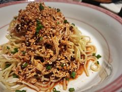 -金谷仓家庭料理(马泉营店)