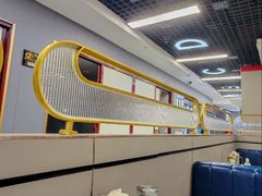 -黑石礁酒楼·海鲜(黑石礁店)