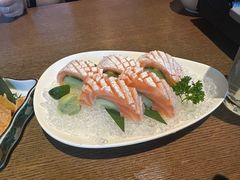 -九州酒场ひこぞう(1号店)