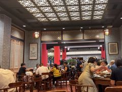 -龙悦湾酒家·八阵鱼生·渔人码头店