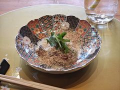 -鮨冠OMAKASE食べ放题(北京首店)
