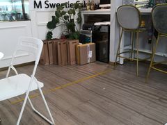 -姆们M Sweetie Cake(三里屯店)