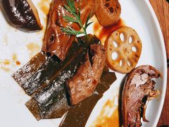 -清水亭湖北菜(大屯DT51店)