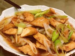 -福利来酒店(泺源大街店)