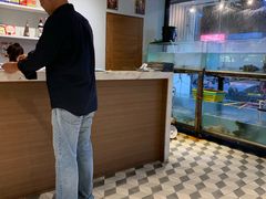 -泰华海鲜中餐厅(普吉镇店)