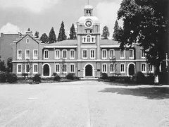 -武汉市第四中学