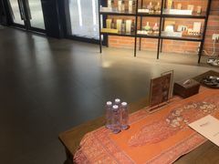 -泰合玺·精油疗愈SPA(雨花客厅店)