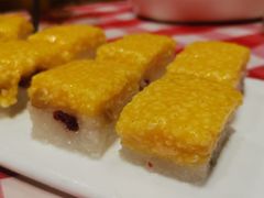 -西贝莜面村(近铁城市广场店)