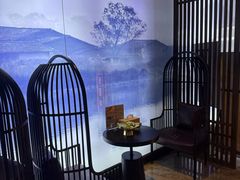 -上足·影院足道·SPA(红岭店)