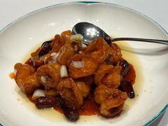 -许家菜(DT51店)