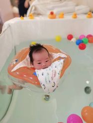 -爱贝蕊恩韩式月子会所(宝安店)