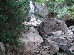 -太湖源风景区