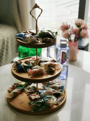 -一奈日式美甲美睫专门店