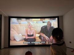 -万润广场