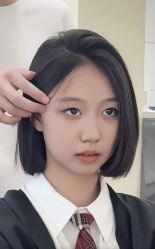 -唐美
