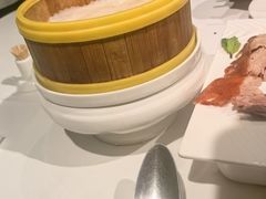 -贝勒爷·酥不腻烤鸭
