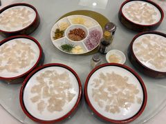 -金百门·顺德海鲜酒家(陈村店)