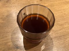 -豪客来牛排(大汉口城店)