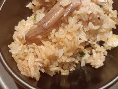 -羽鸽集·乳鸽专门店·地道顺德菜(岭南站店)