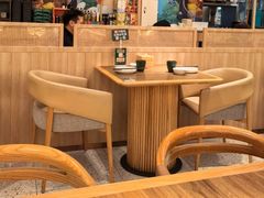 -云海肴·汽锅鸡·云南菜(广安门天虹店)