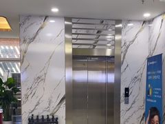 -雅仕口腔(后沙峪店)