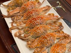 -外沙疍家棚酒楼