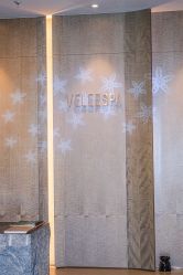 -VELEE·SPA高定疗愈会所