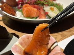 -南风(淮海街店)