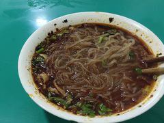 -甘记肥肠粉(马鞍北路店)