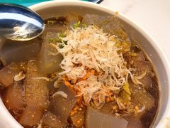 -大锅强·蒸海鲜青岛菜(金沙滩店)