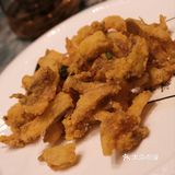 温润酒家，呵护友情