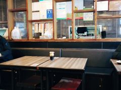 -阿香米线(乐客城店)