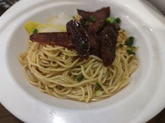 -三生小馆(亭知路店)