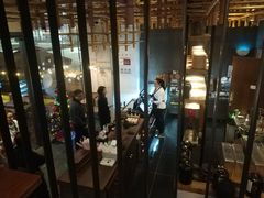 -去茶山(新光里店)