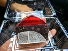 -蜂蝶来饼店(拱北总店)