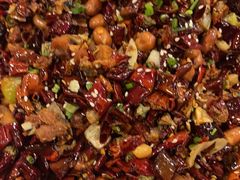 -常和州·夜宵大排档(常州单店)