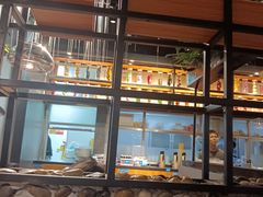 -鱼亨小鲜酸菜鱼(大信店)