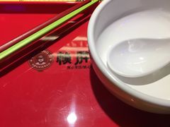-赖胖子肉蟹煲(金牛万达店)