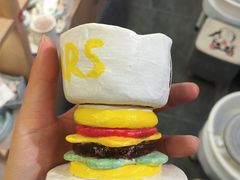 -万达广场(济南高新店)