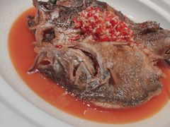 -喜湘宴·精致湖南菜(和平西桥店)